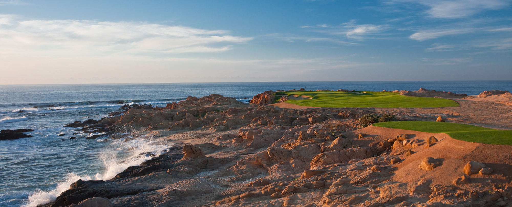 pro-am-events-cabo-del-sol-tpc-sawgrass-las-vegas-pro-am-golf